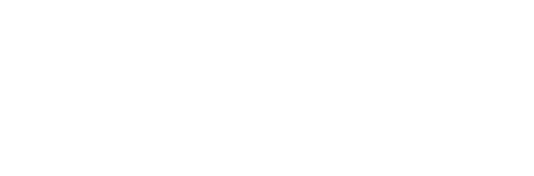 evolution-gaming