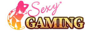 sexy-gaming