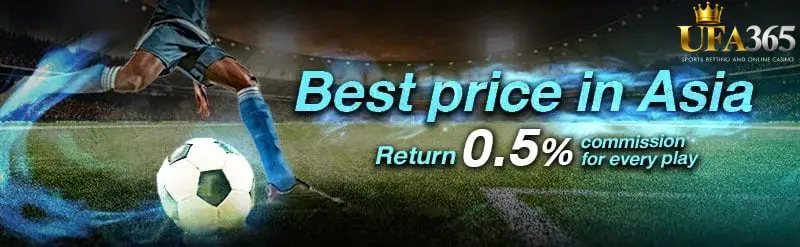 2football