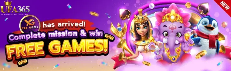 2free games