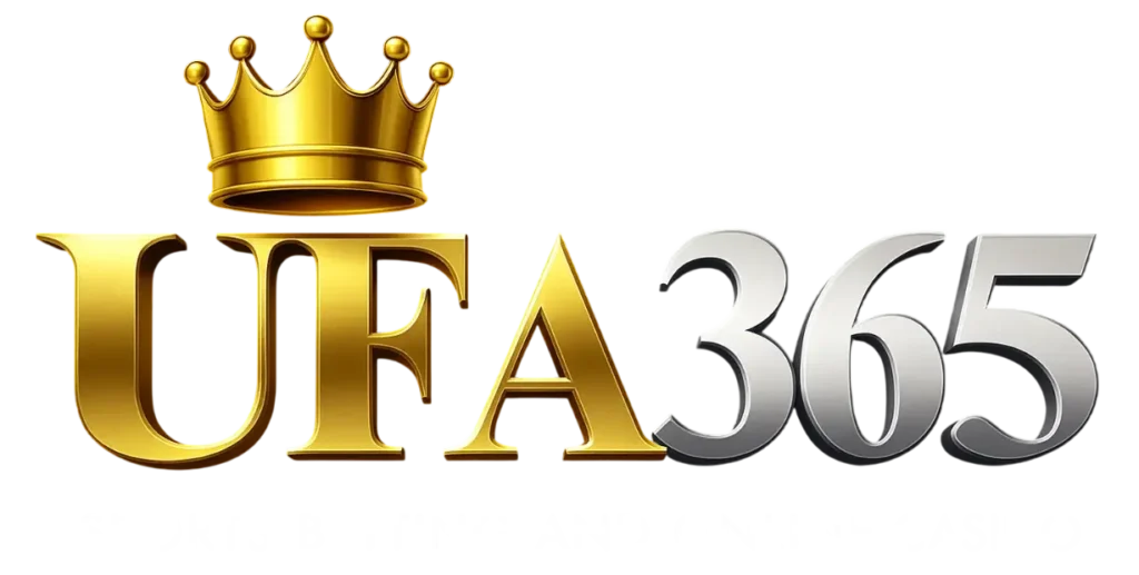 UFA365
