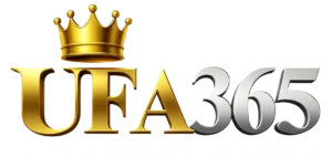 UFA365