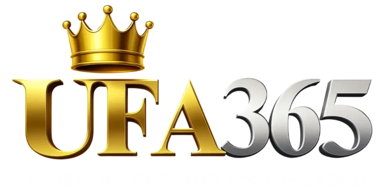 UFA365