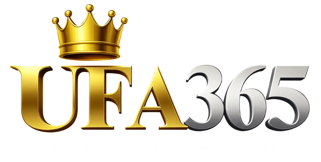 UFA365